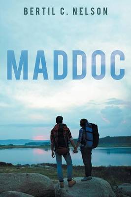 Maddoc