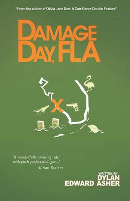 Damage Day, Fla