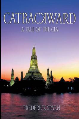 Catbackward
