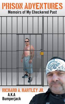 Prison Adventures