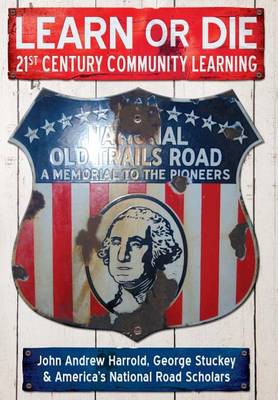 Learn or Die