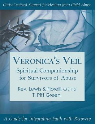 Veronica's Veil