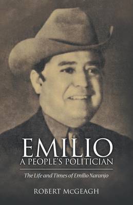 Emilio