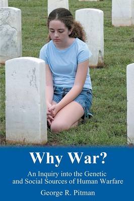 Why War?