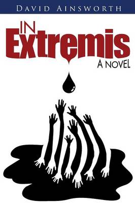 In Extremis