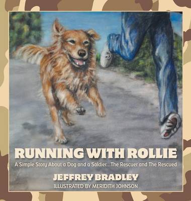 Running with Rollie