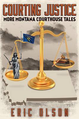 Courting Justice