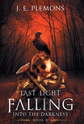 Last Light Falling