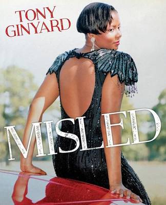 Misled