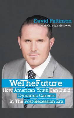 We the Future