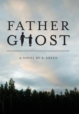 Father Ghost