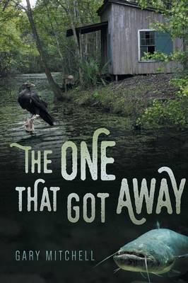 The One That Got Away