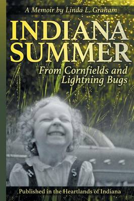 Indiana Summer