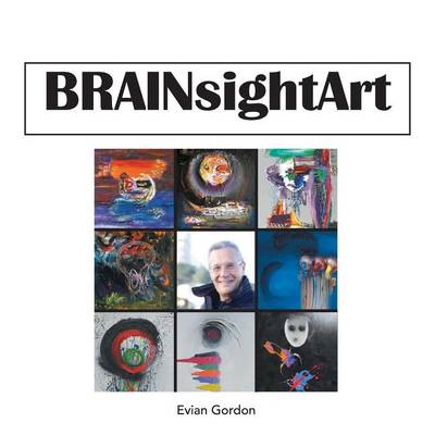 Brainsightart