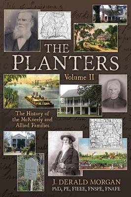 The Planters