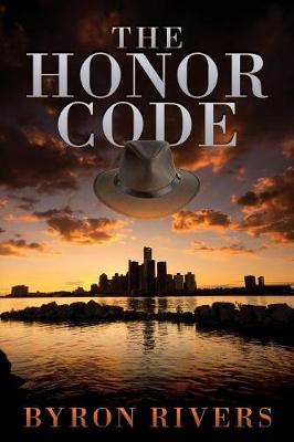 The Honor Code