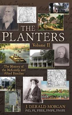 The Planters