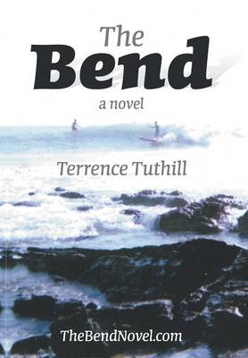 The Bend