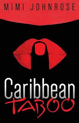 Caribbean Taboo