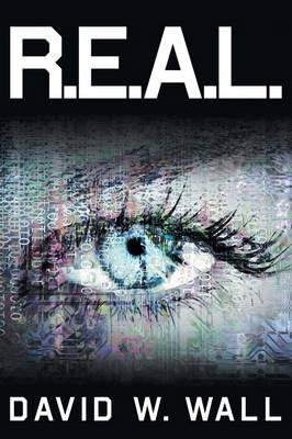 R.E.A.L.