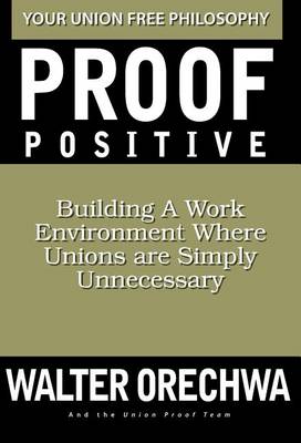 Proof Positive
