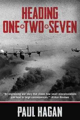 Heading One-Two-Seven