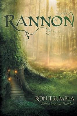 Rannon