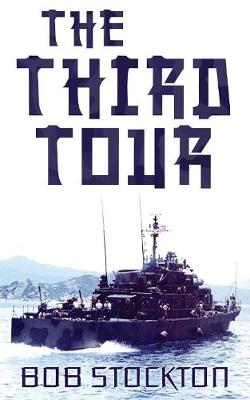 The Third Tour