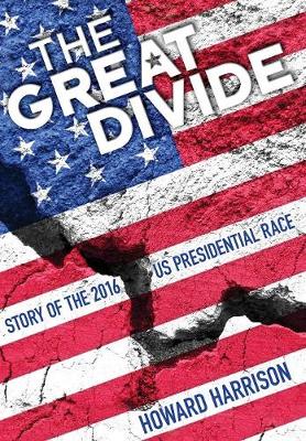 The Great Divide