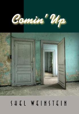 Comin' Up