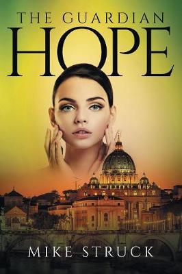 The Guardian Hope