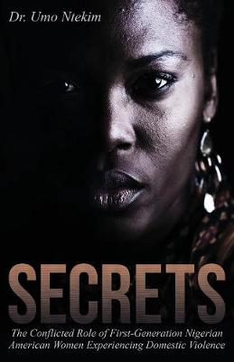 Secrets