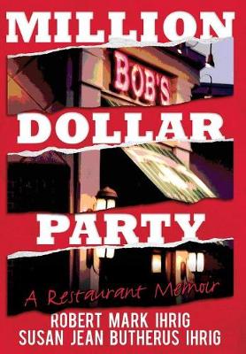 Million Dollar Party