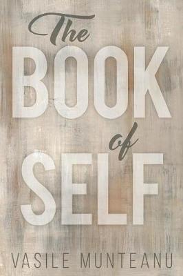 The Book of Self