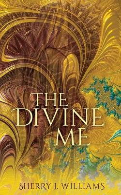 The Divine Me