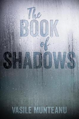 The Book of Shadows
