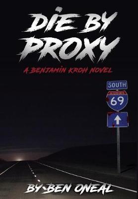 Die by Proxy