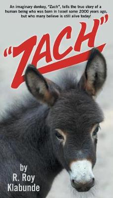 Zach