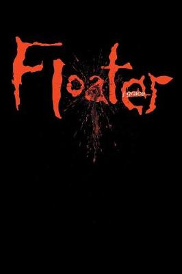 Floater