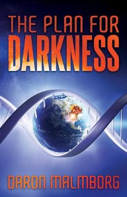 The Plan for Darkness