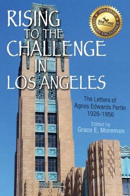 Rising to the Challenge in Los Angeles