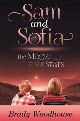 Sam and Sofia