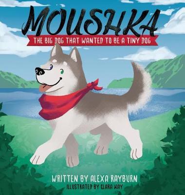 Moushka