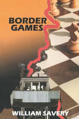 Border Games