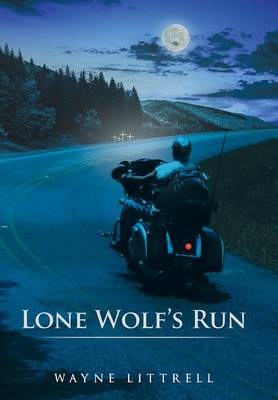 Lone Wolf's Run
