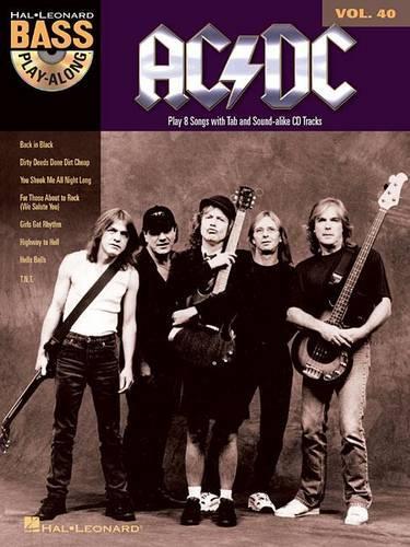 AC/DC