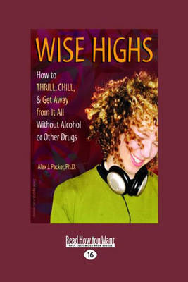Wise Highs