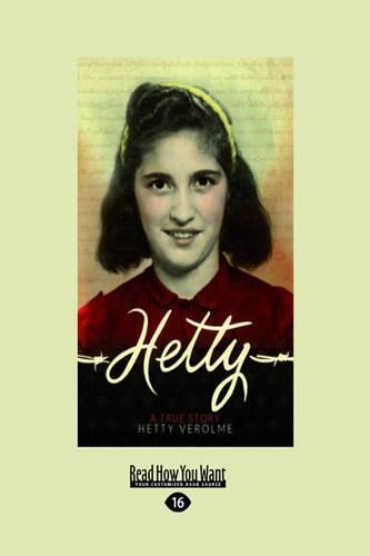 Hetty