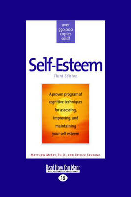 Self-Esteem