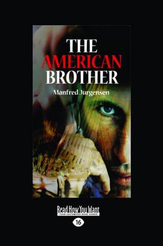 The American Brother